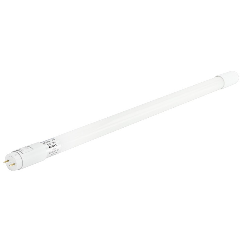 Image of Optonica LED fénycső T8 9W 900lm CCT 600mm 15601
