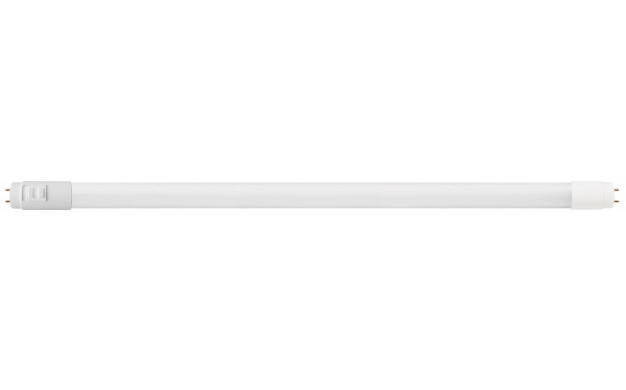 Image of Optonica LED fénycső T8 18W 1800lm CCT 1200mm 15602
