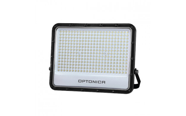 Image of Optonica prémium LED reflektor 200W LUMILEDS chip