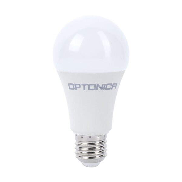 Image of Optonica A60 prémium LED izzó E27 10W 950lm 2700K meleg fehér 1720