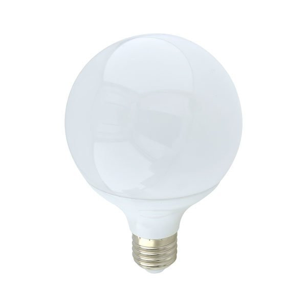 Image of Optonica G120 LED izzó E27 18W 1820lm 4500K nappali fehér 1885