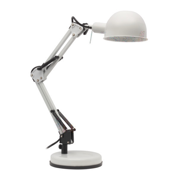 Image of KANLUX Asztali lámpá Miniatura PIXA KT-40-W
