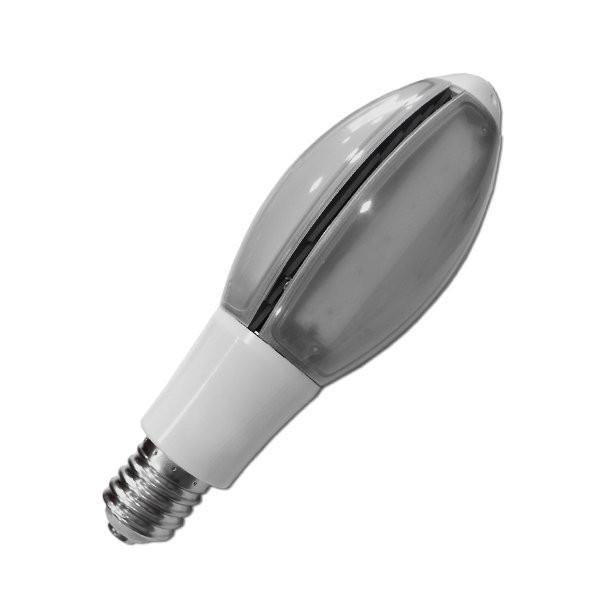 Image of Optonica E40 ipari LED izzó csarnokvilágítás 50W 5000lm 5700K hideg fehér 270° 221