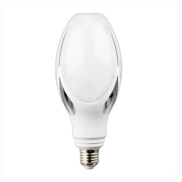 Image of Optonica E27 ipari LED izzó csarnokvilágítás 40W 4100lm 4000K nappali fehér 270° 226