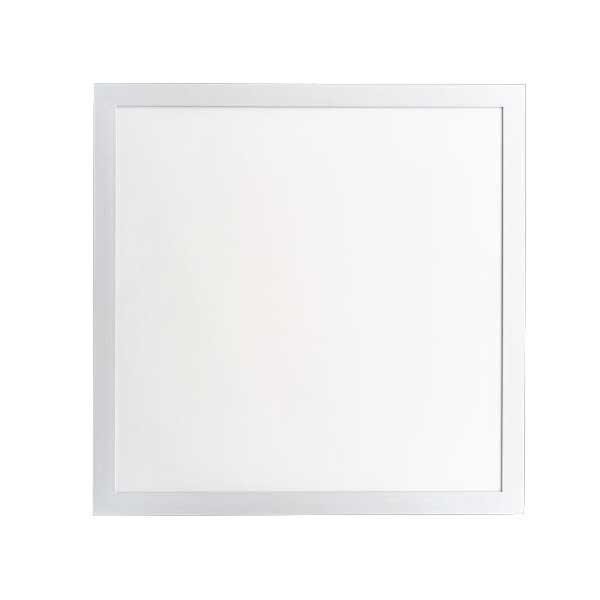 Image of Optonica LED Panel 36W 3500lm 6000K hideg fehér 60x60cm TP(b) 2744