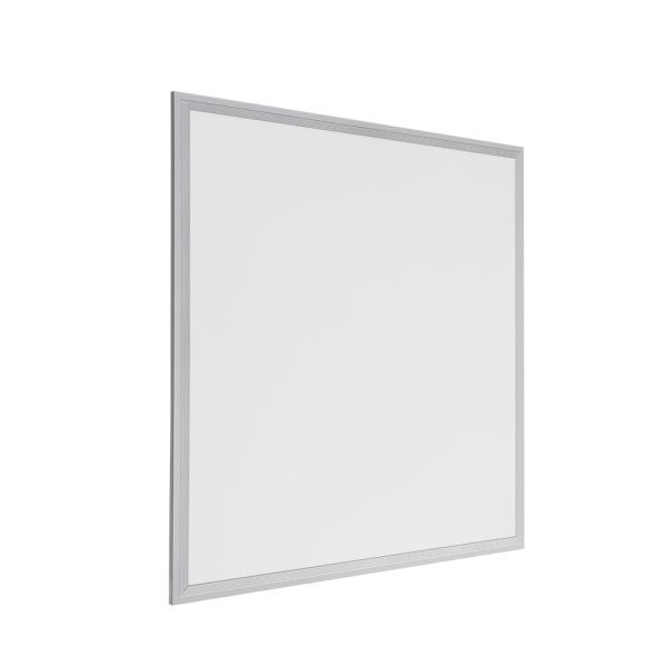 Image of Optonica LED panel 30w 3600lm 6000K hideg fehér 60x60cm 120° 2776