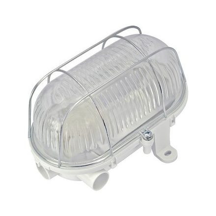 Image of Commel hajólámpa 230 V ~ 50Hz, max. 60 W