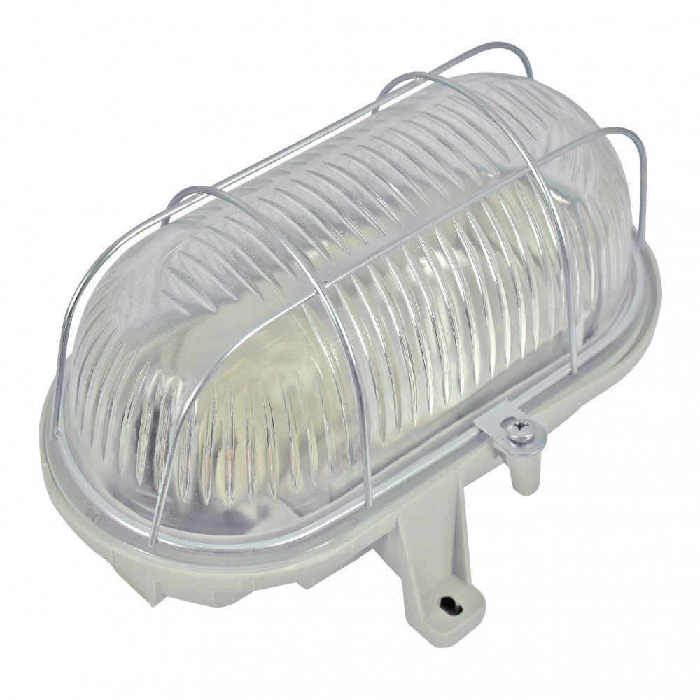 Image of Commel hajólámpa 230 V ~ 50Hz, max. 100 W,