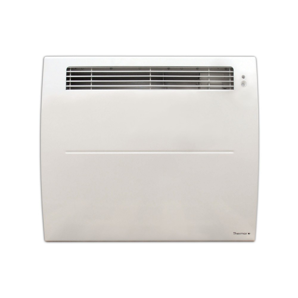 Image of Thermor SOPRANO Sense2 HD WIFI 1000W
