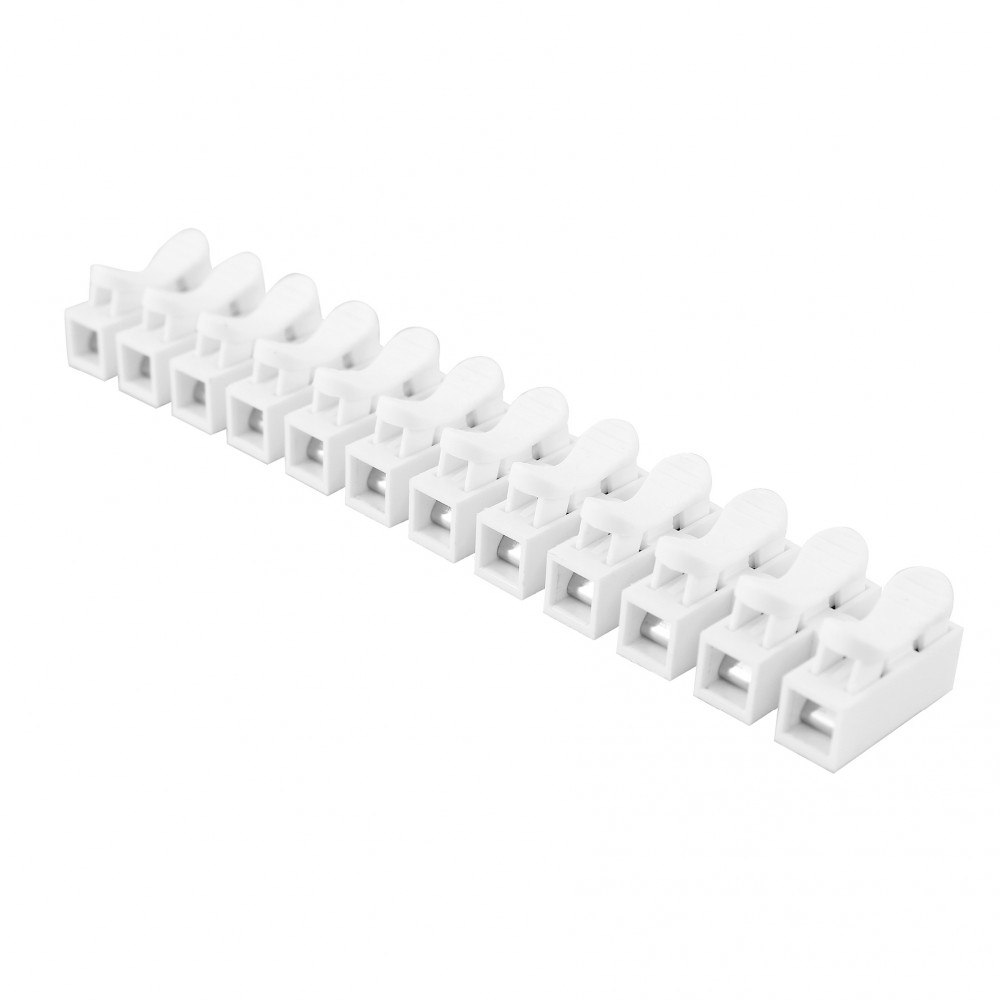 Image of Commel Sorkapocs 0,5 - 2,5 mm2