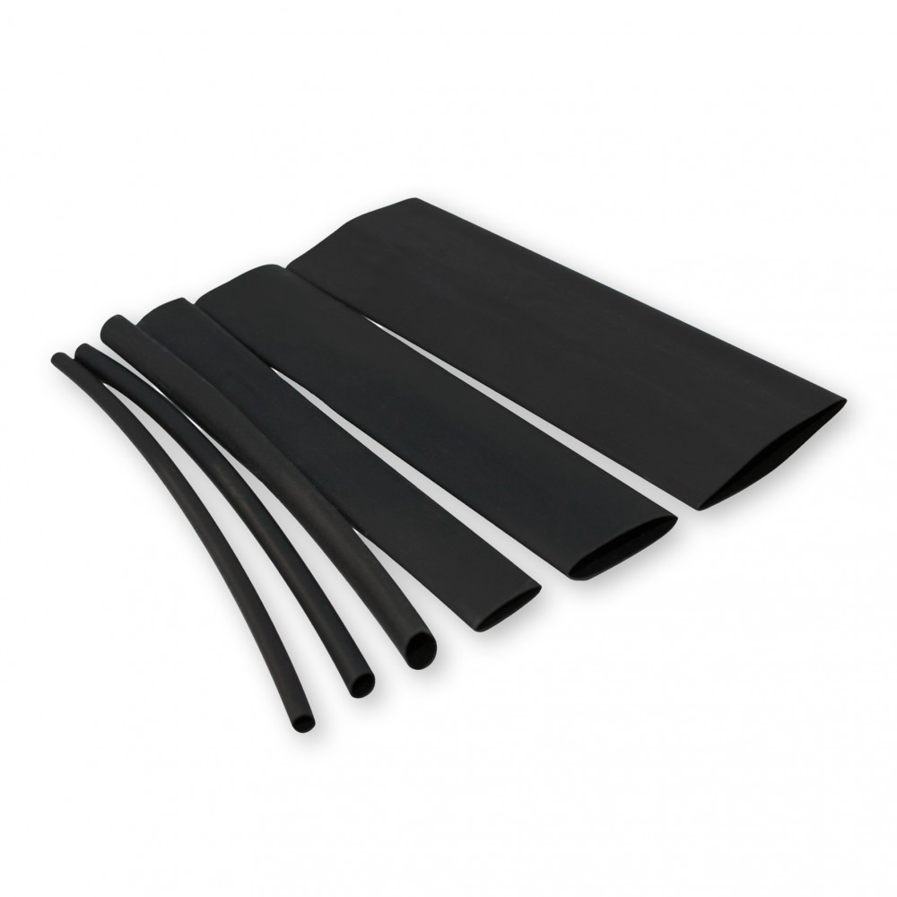 Image of Commel Zsugorcső 7/3,5 mm