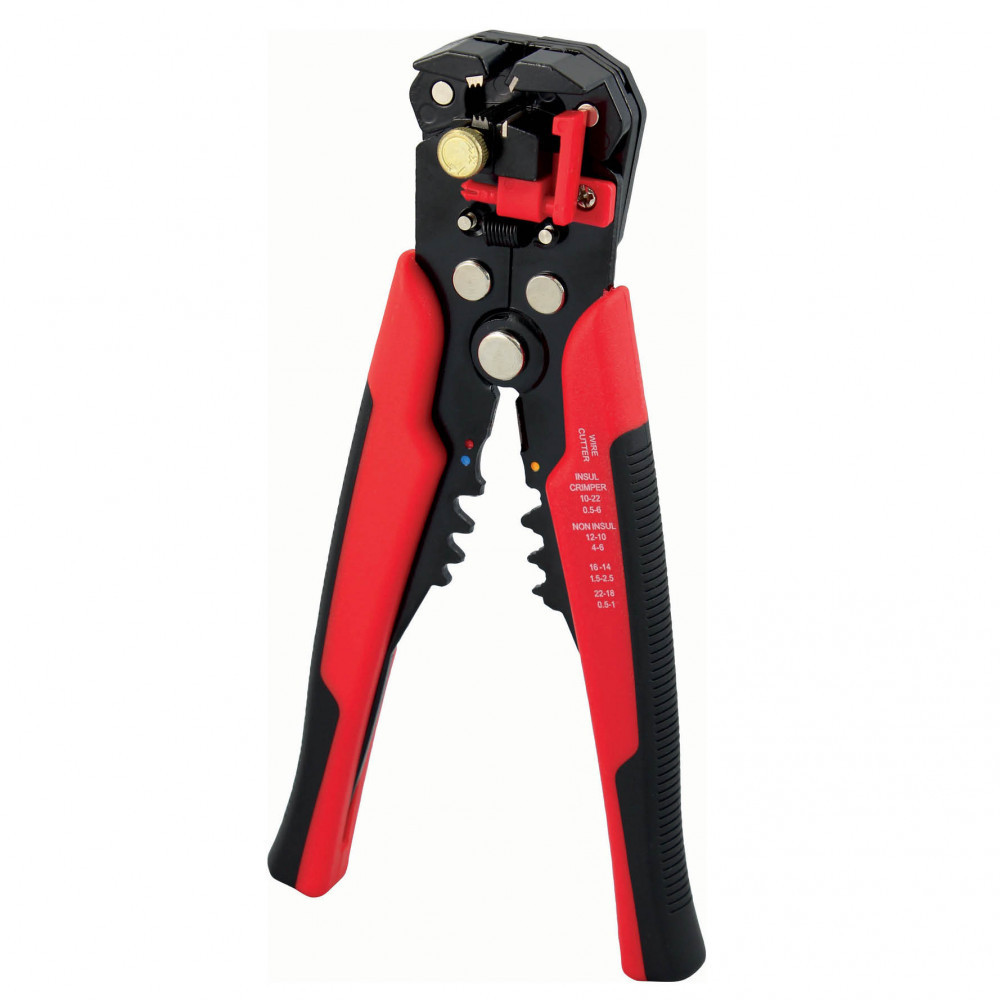 Image of Commel Érvéghüvely prés