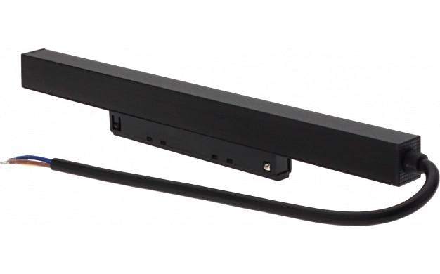 Image of Optonica LED tápegység 48V 80W 2,1A M15 fekete 5214