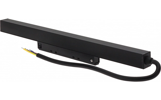 Image of Optonica LED tápegység 48V 150W 4,2A M15 fekete 5215