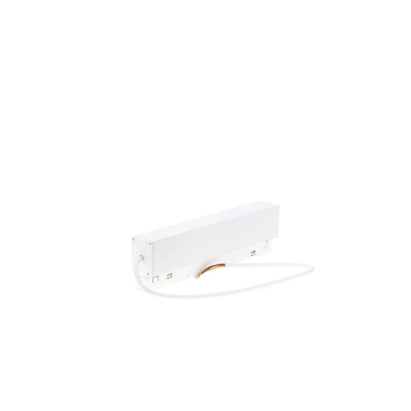 Image of Optonica LED tápegység 48V 100W 2,1A M35 fehér 5216