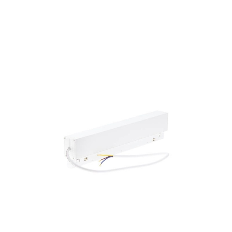 Image of Optonica LED tápegység 48V 200W 4,2A M35 fehér 5217