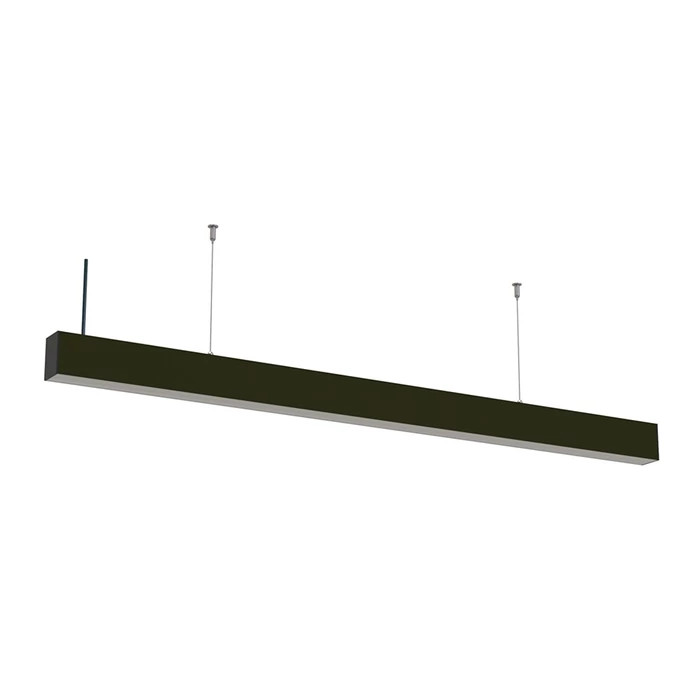 Image of Optonica Lineáris Függesztett Slim LED Lámpa,beltéri,40W, 4000lm, nappali fehér, 5380