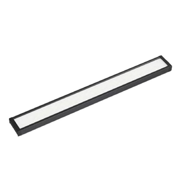 Image of OPtonica LED mini mágneses sínlámpa MM30 12W nappali fehér /5490