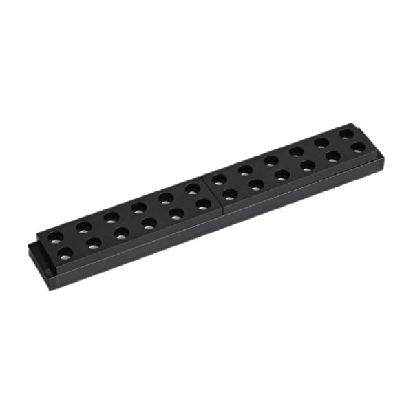 Image of OPtonica LED mini mágneses sínlámpa MM30 10W nappali fehér /5492