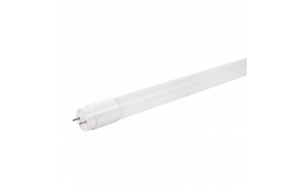 Image of Optonica T8 LED fénycső 7W 1140lm 6000K hideg fehér 60cm 270° 5541