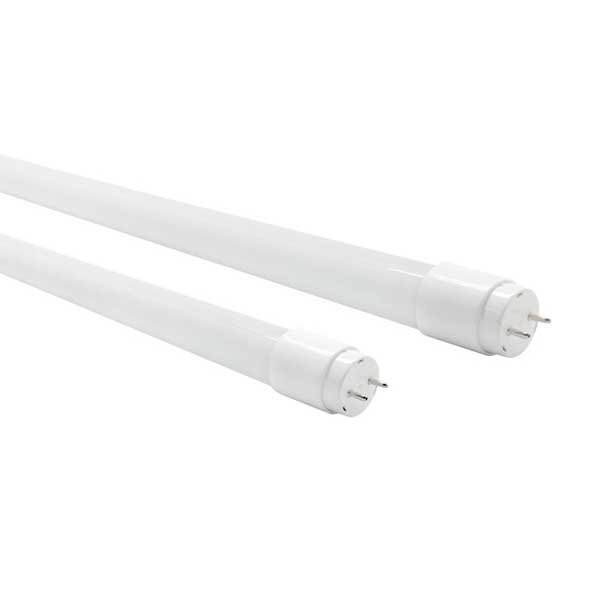 Image of Optonica T8 LED fénycső 12W 1920lm 2800K meleg fehér 120cm 270° 5546