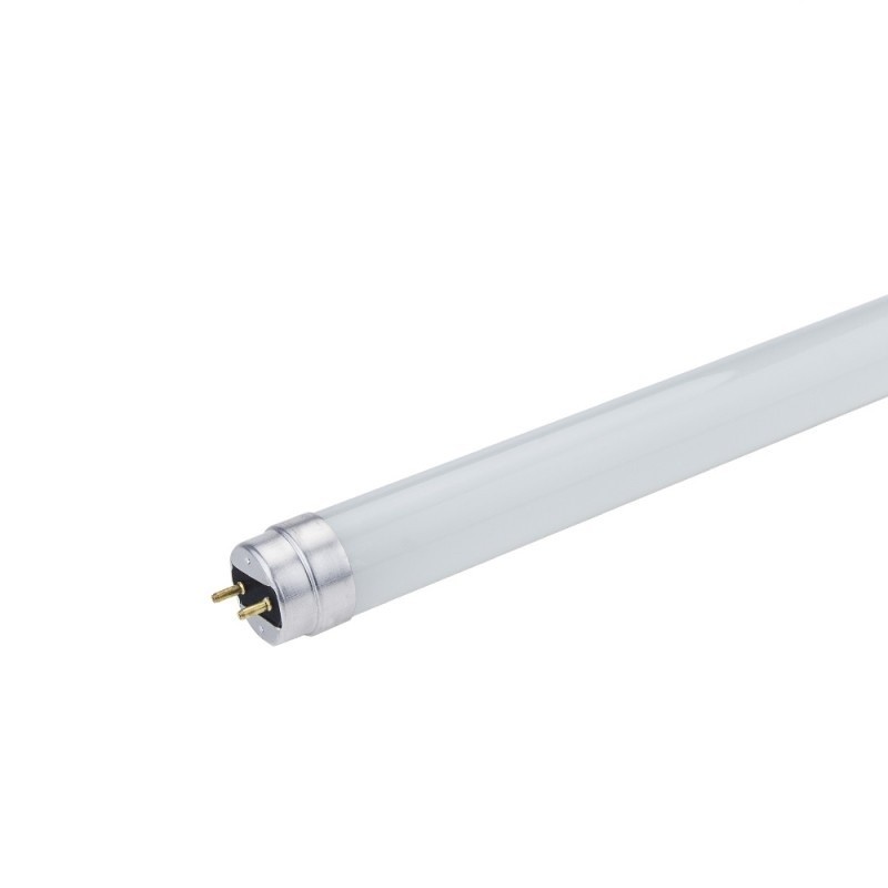 Image of Optonica pro line T8 LED fénycső üveg búra 9W 1000lm 6000K hideg fehér 60cm 270° 5614