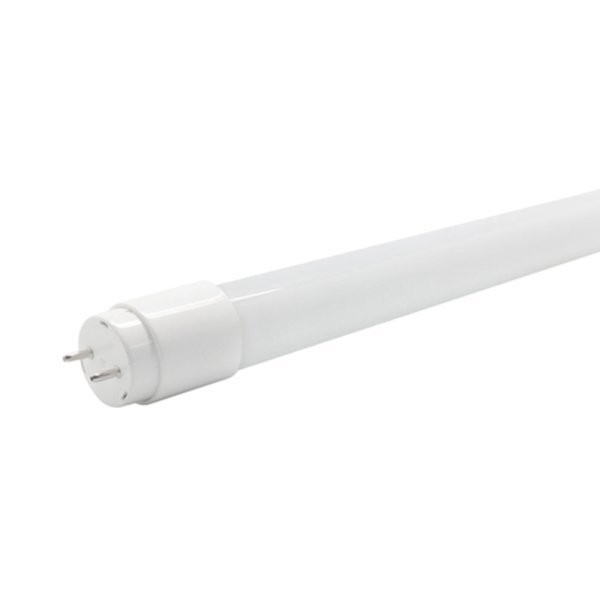 Image of Optonica home edition T8 LED fénycső üveg búra 9W 720lm 6000K hideg fehér 60cm 270° 5626