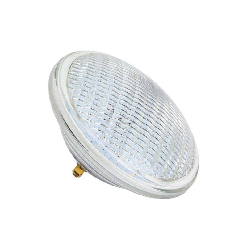 Image of Optonica PAR56 LED medencelámpa 12W 1800lm 6000K hideg fehér 12V IP68 90° 571
