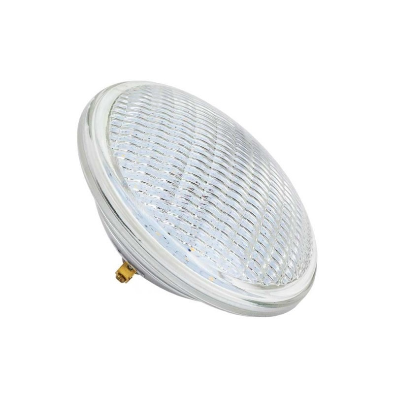 Image of Optonica PAR56 LED medencelámpa 12W 1800lm 12V RGB IP68 90° 573
