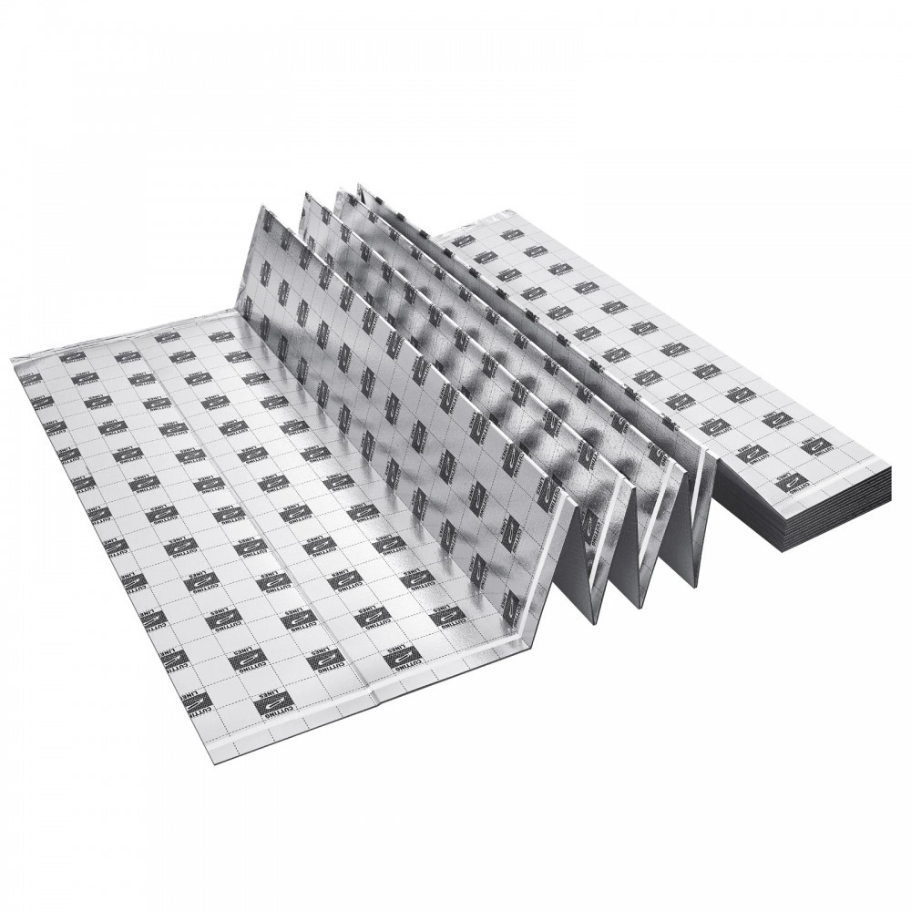 Image of Secura Max Aquastop xps szigetelés