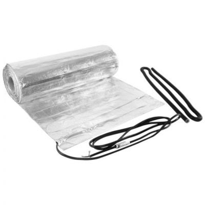 Image of LIKEWARM F-Mat-130-20.0 ALU Fűtőszőnyeg 20m2 2600w
