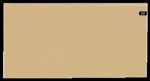 Image of ADAX NEO NP06 600w 35cm magas (bézs színben)