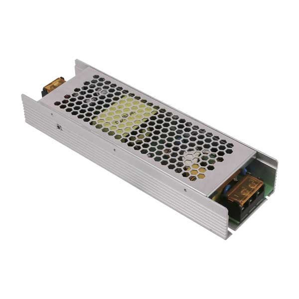 Image of Optonica Prémium Tápegység 12V 60W 5A 6211