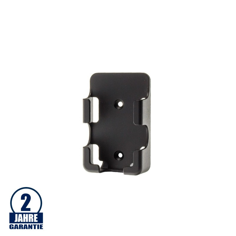 Image of OPTONICA Fali tartó RU4 LED fényerő-szabályozóhoz 6346