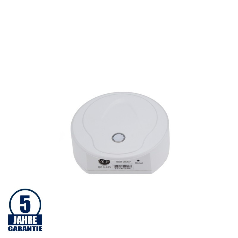 Image of Optonica LED WiFi modul 6354
