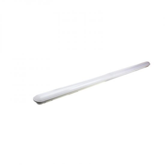 Image of OPTONICA LÁMPATEST mozgásérzékelős , 55w, 148 cm-es, hideg féher, 6707