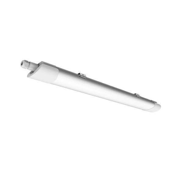 Image of OPTONICA LED Bútorvilágító / 155cm /180°/ 45W / hideg fehér / 6725