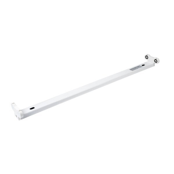 Image of Optonica T8 dupla fénycső armatúra 150cm 6750