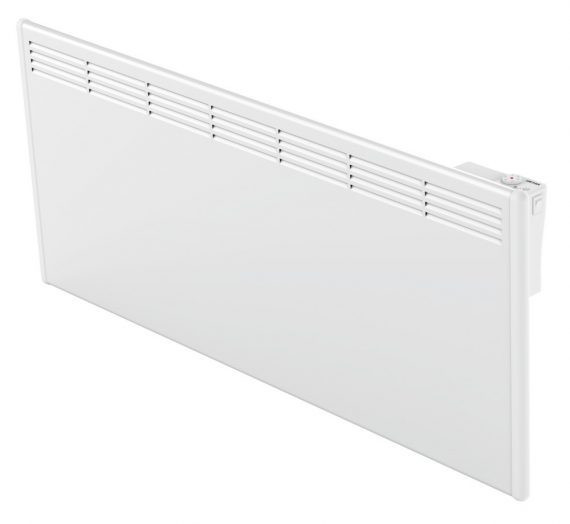 Image of BEHA Fűtőpanel PB12 1250W