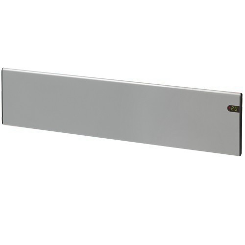 Image of ADAX NEO NP04 400w 35cm magas (ezüst színben)