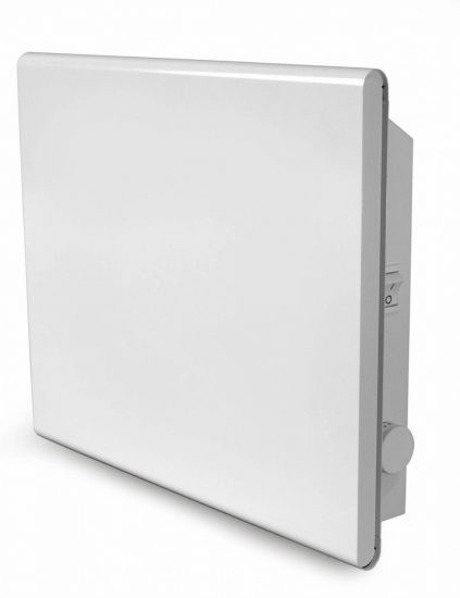 Image of Adax Eco 02 fűtőpanel 250 watt