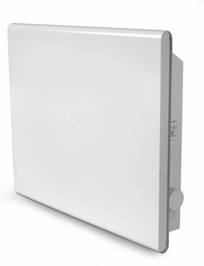 Image of Adax Eco 04 fűtőpanel 400 watt