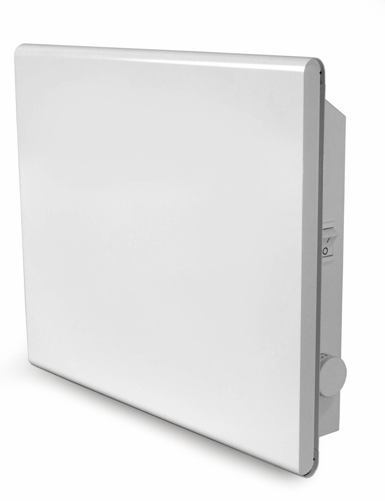 Image of Adax Eco 06 fűtőpanel 600 watt