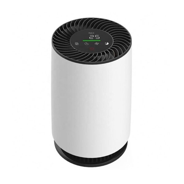 Image of Optonica mini légtisztító készülék 25W UV ION ~8-15 m² 739