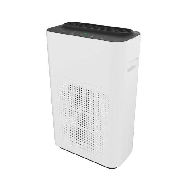 Image of Optonica mini légtisztító készülék 40W ION PM2.5 ~14-24m² 740