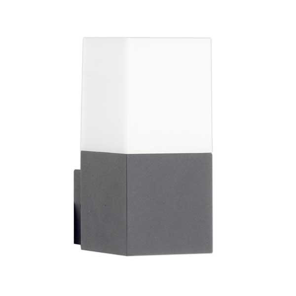 Image of OPTONICA LED Fali Lámpa E27 16W 7421