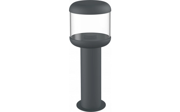 Image of Optonica Desing Kerti Álló LED Lámpa E27 max.40W 35cm 7426