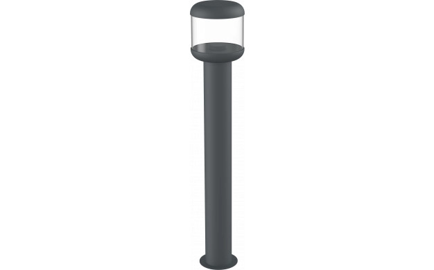 Image of Optonica Desing Kerti Álló LED Lámpa E27 max.40W 75cm 7427