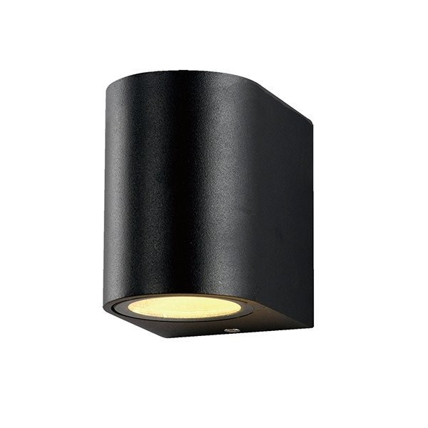 Image of OPTONICA LED Fali Lámpa GU10 max-35W 7431