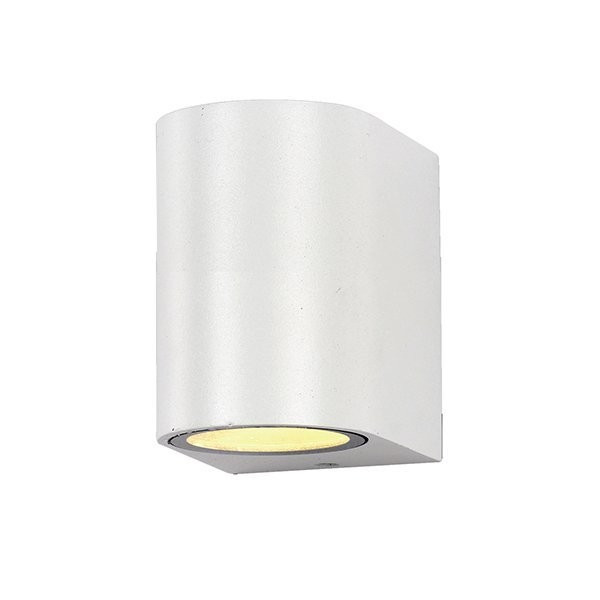 Image of OPTONICA LED Fali Lámpa GU10 max-35W 7432